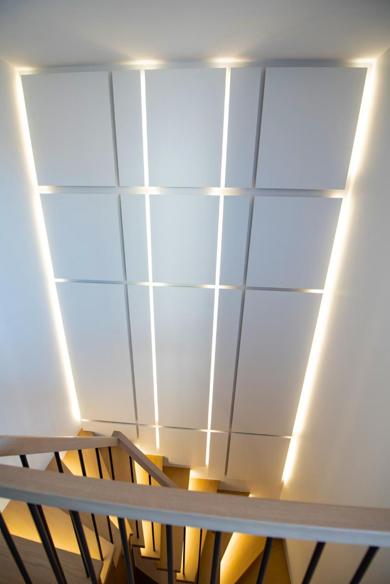 Luxury Penthouse With Large Terrace * Kraków